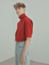 softhyphen24ss_15