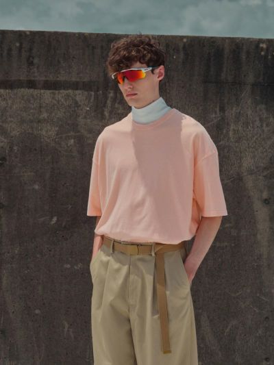softhyphen24ss_17