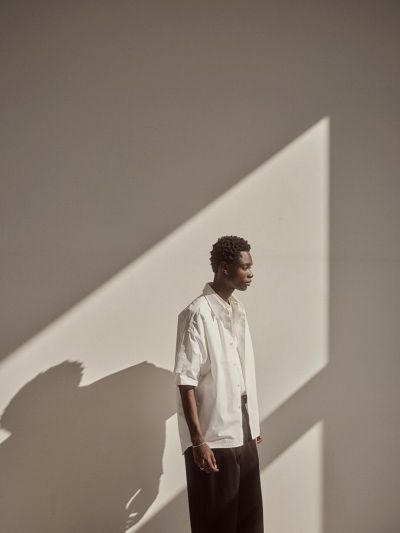 softhyphen24ss_18