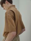 softhyphen24ss_23