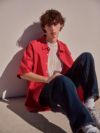 softhyphen24ss_27