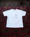 highscreamcenter24ss_02 -1