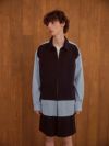 softhyphen24ss_30