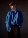 softhyphen24ss_31