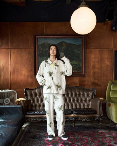 highscreamcenter24ss_03