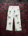 highscreamcenter24ss_03 -1