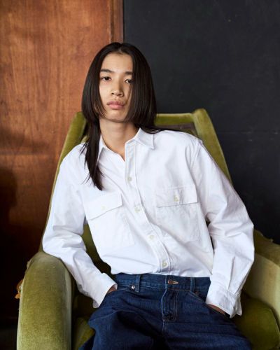 highscreamcenter24ss_04