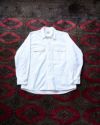 highscreamcenter24ss_04 -1