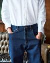 highscreamcenter24ss_05