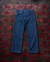highscreamcenter24ss_05 -1