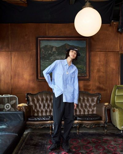 highscreamcenter24ss_09