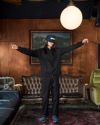 highscreamcenter24ss_10