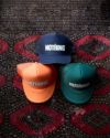 highscreamcenter24ss_10 -1