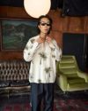 highscreamcenter24ss_11