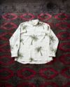 highscreamcenter24ss_11 -1