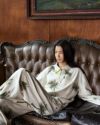 highscreamcenter24ss_12