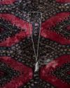 highscreamcenter24ss_13 -1