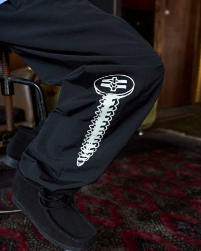 highscreamcenter24ss_15