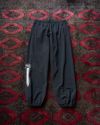 highscreamcenter24ss_15 -1