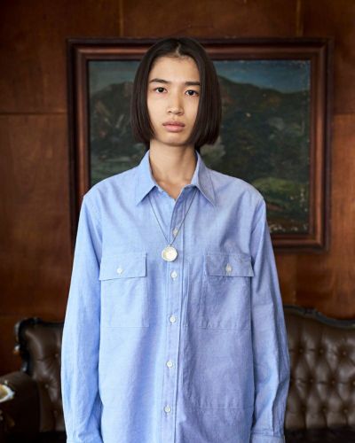 highscreamcenter24ss_16