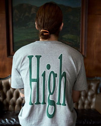 highscreamcenter24ss_17