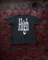 highscreamcenter24ss_17 -1
