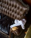 highscreamcenter24ss_18