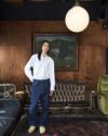 highscreamcenter24ss_20