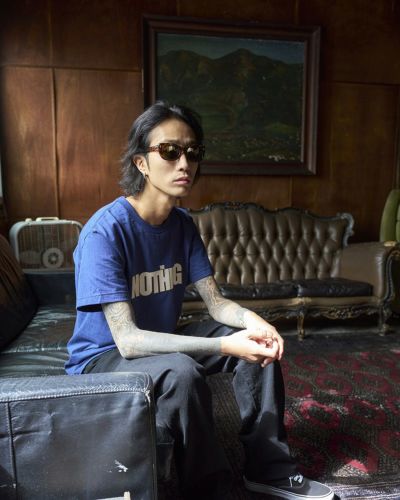 highscreamcenter24ss_21