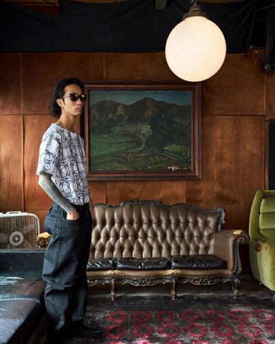 highscreamcenter24ss_22