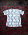 highscreamcenter24ss_22 -1