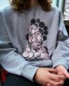 highscreamcenter24ss_23