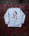highscreamcenter24ss_23 -1