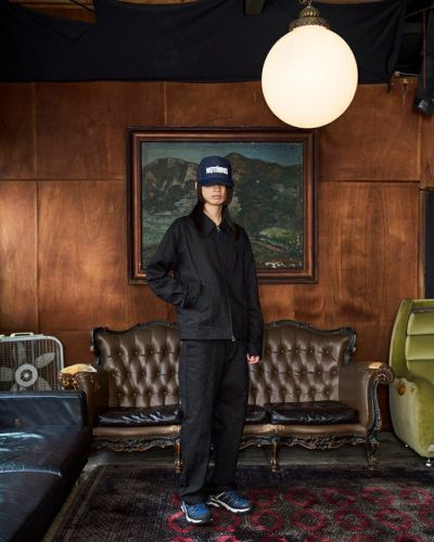 highscreamcenter24ss_24