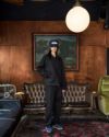 highscreamcenter24ss_24