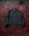 highscreamcenter24ss_24 -1
