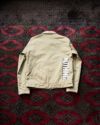 highscreamcenter24ss_25 -1