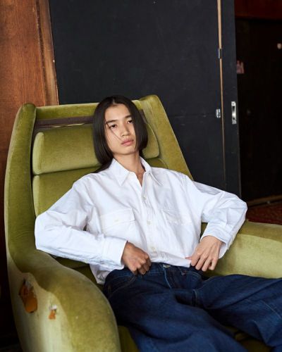 highscreamcenter24ss_27