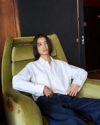 highscreamcenter24ss_27