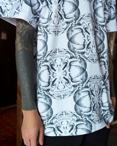 highscreamcenter24ss_30