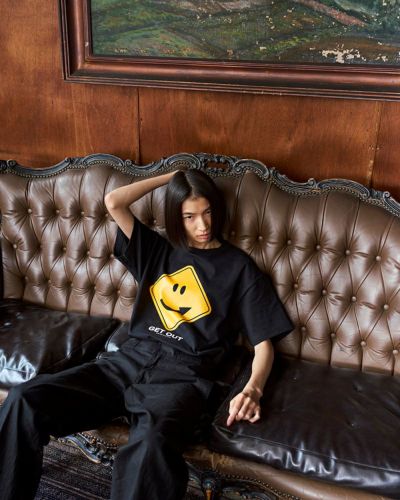 highscreamcenter24ss_31