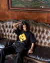 highscreamcenter24ss_31