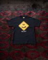 highscreamcenter24ss_31 -1