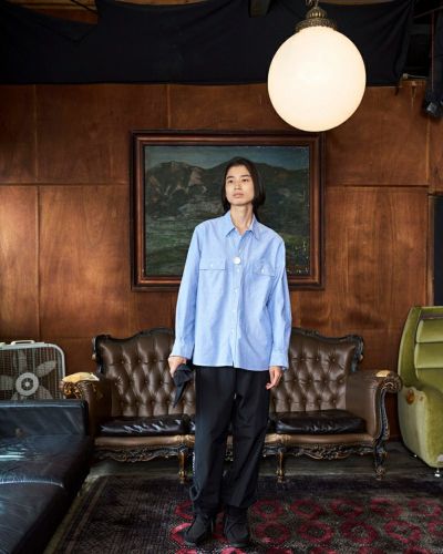 highscreamcenter24ss_32