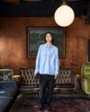 highscreamcenter24ss_32