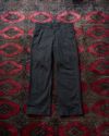 highscreamcenter24ss_32 -1