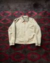 highscreamcenter24ss_33 -1