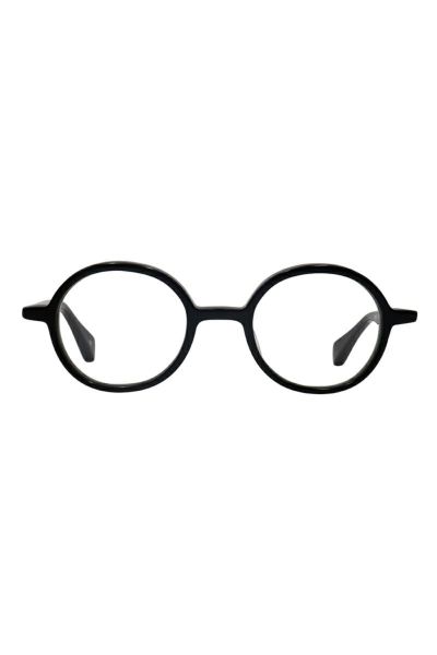 EFFECTOR(エフェクター)bend(ベンド)