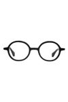 EFFECTOR(エフェクター)bend(ベンド)