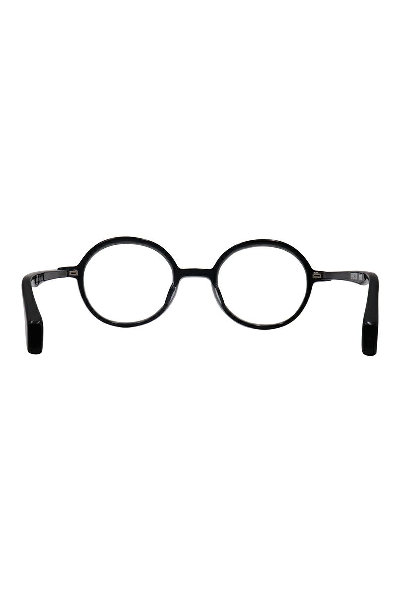 EFFECTOR(エフェクター)bend(ベンド) -2